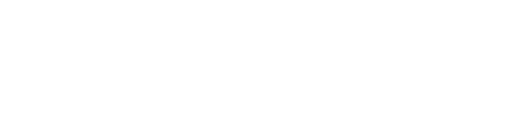 ES Financiado por la Union Europea RGB WHITE Outline x