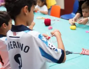 EspacioCreativamente 04