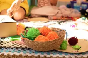 EspacioCreativamente 17