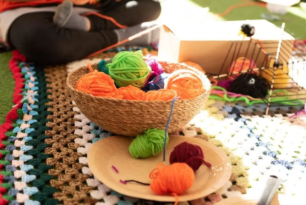 EspacioCreativamente 19