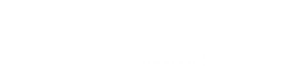 Logo PRTR dos lineas BLANCO x